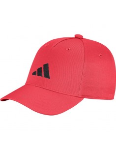 adidas K Cap JD1329 2