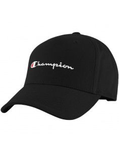 Champion Baseball Cap...