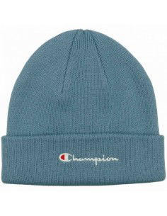 Champion Beanie Cap 806064...