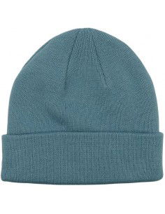 Champion Beanie Cap 806064... 2