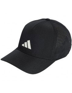 adidas SP Truck CA AR Cap...