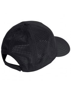 adidas SP Truck CA AR Cap... 2