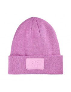 Cap 4F 4FWAW24ACAPU433 54S 2