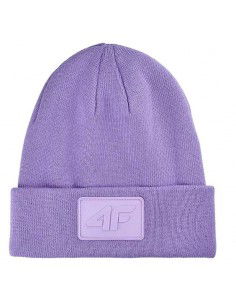 Cap 4F 4FWAW24ACAPU433 52S