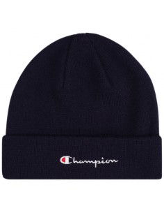Champion Beanie Cap 806064...
