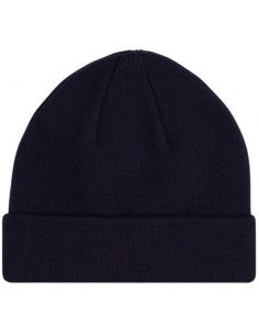 Champion Beanie Cap 806064... 2