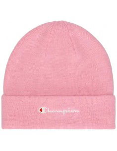 Champion Beanie Cap 806064...