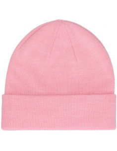 Champion Beanie Cap 806064... 2