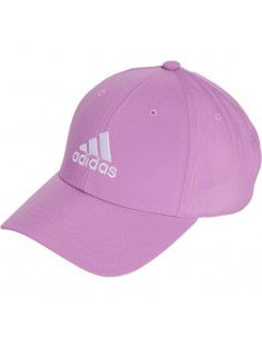 adidas Embroidered Logo...