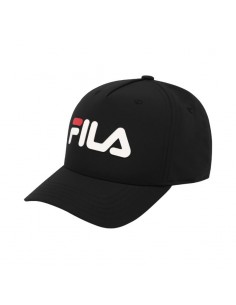 Fila Funza 5 FCT0002 80010 Cap
