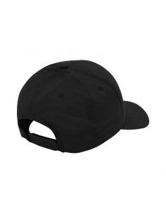Fila Funza 5 FCT0002 80010 Cap 2