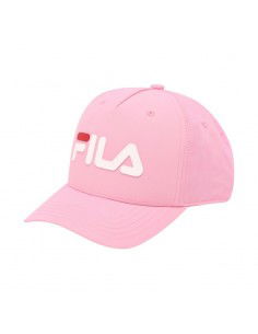 Fila Funza 5 FCT0002 50004 Cap