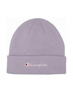 Champion Beanie Cap 806070...