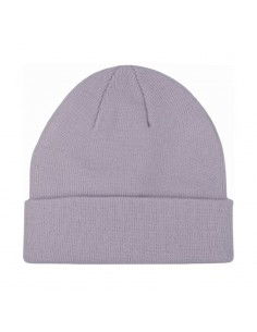 Champion Beanie Cap 806070... 2