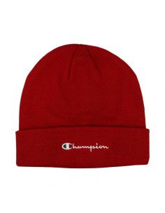 Champion Beanie Cap 806064...