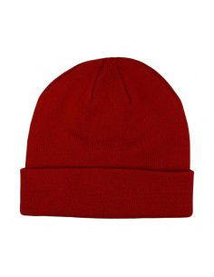 Champion Beanie Cap 806064... 2
