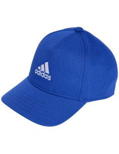 adidas Embroidered Logo...