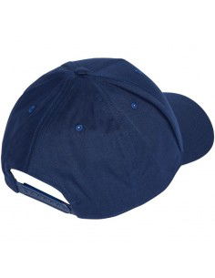 adidas Daily Cap JF4350 2