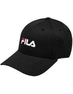 Fila Brasov 6 FCU0019 80010...