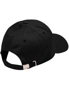 Fila Brasov 6 FCU0019 80010... 2