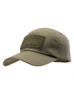 Cap Magnum Doran 92800503511