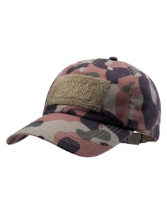 Cap Magnum Doran 92800503512