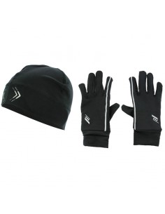 Rucanor 29404201 Glove Cap