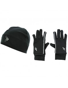 Rucanor 29404201 Glove Cap 2