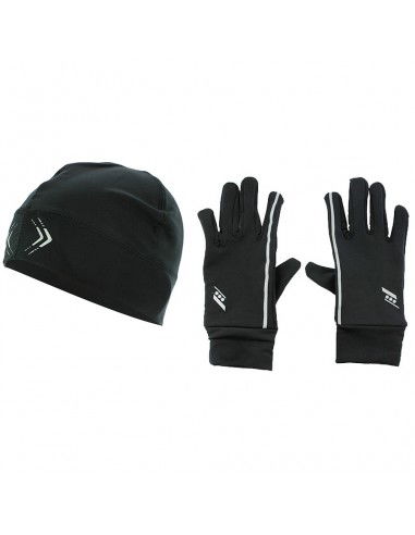Rucanor 29404201 Glove Cap Rucanor 29404201 Glove Cap