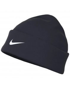 Nike Peak DF Standard Cap...