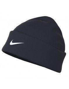 Nike Peak DF Standard Cap... 2