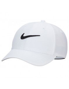 Nike DF Club Cap FB5625100