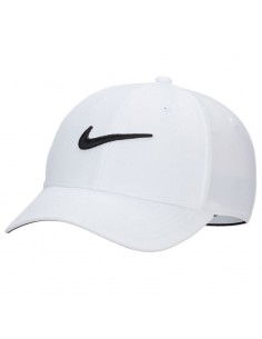 Nike DF Club Cap FB5625100 2