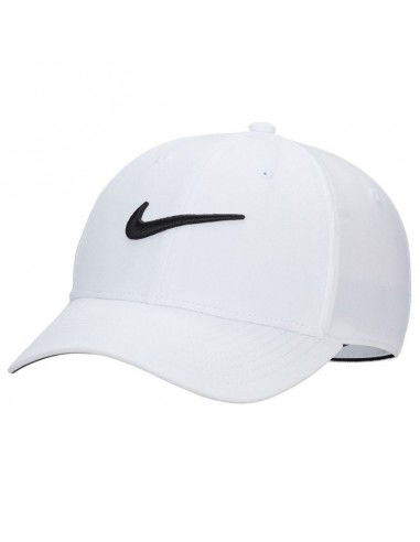 Nike DF Club Cap FB5625100 Nike DF Club Cap FB5625100