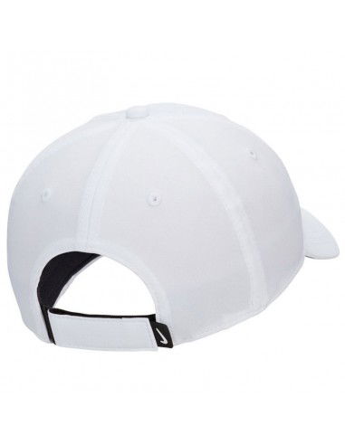Nike DF Club Cap FB5625100 Nike DF Club Cap FB5625100