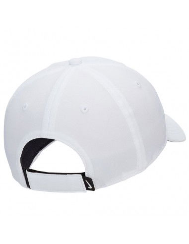 Nike DF Club Cap FB5625100 Nike DF Club Cap FB5625100