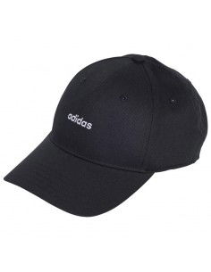 adidas Baseball Street Cap...