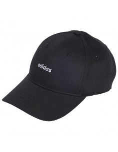 adidas Baseball Street Cap... 2