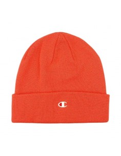 Champion Beanie Cap 806065...
