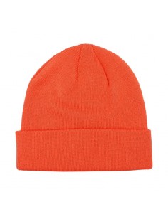 Champion Beanie Cap 806065... 2