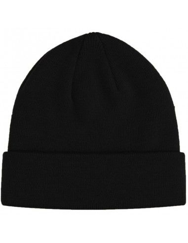 Champion Beanie Cap 806065 KK001 Champion Beanie Cap 806065 KK001