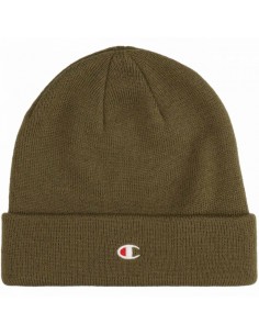 Champion Beanie Cap 806065...