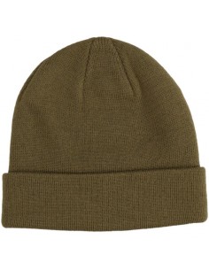 Champion Beanie Cap 806065... 2