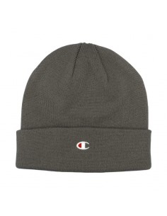 Champion Beanie Cap 806065...