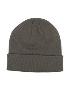 Champion Beanie Cap 806065... 2
