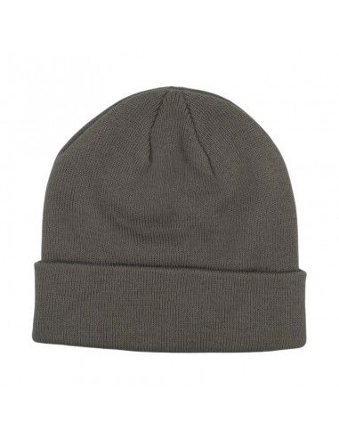 Champion Beanie Cap 806065 ES072 Champion Beanie Cap 806065 ES072