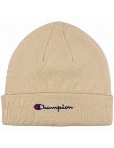 Champion Beanie Cap 806064...