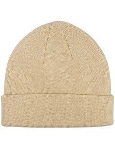 Champion Beanie Cap 806064... 2