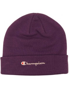 Champion Beanie Cap 806064...