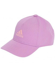 Cap adidas LK W IT4647
